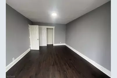 218 S 11th St, Newark, NJ 07107 - Photo 6