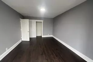 218 S 11th St, Newark, NJ 07107 - Photo 6