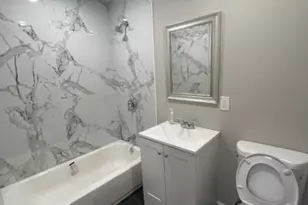 218 S 11th St, Newark, NJ 07107 - Photo 10