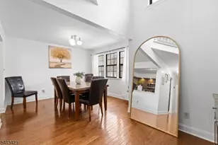 42 Lexington Ln, West Milford, NJ 07480 - Photo 14