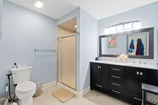 42 Lexington Ln, West Milford, NJ 07480 - Photo 20