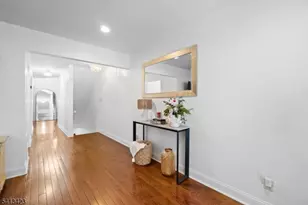 42 Lexington Ln, West Milford, NJ 07480 - Photo 10