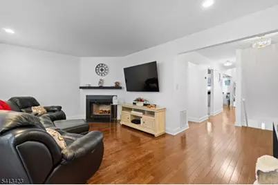 42 Lexington Ln #E, West Milford, NJ 07480 - Photo 8