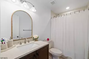 42 Lexington Ln, West Milford, NJ 07480 - Photo 22