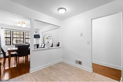 42 Lexington Ln #E, West Milford, NJ 07480 - Photo 12