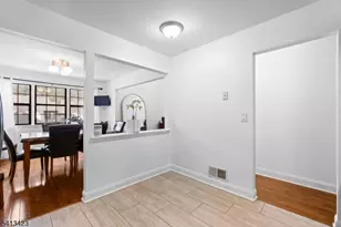 42 Lexington Ln, West Milford, NJ 07480 - Photo 12