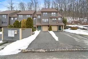 42 Lexington Ln, West Milford, NJ 07480 - Photo 1