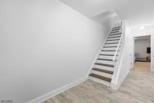 42 Lexington Ln, West Milford, NJ 07480 - Photo 2