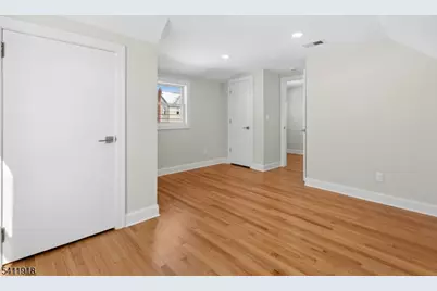 909 Garden Street, Union Township, NJ 07083 - Photo 22