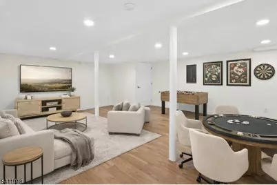 909 Garden Street, Union Township, NJ 07083 - Photo 24