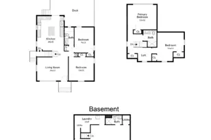 909 Garden St, Union Township, NJ 07083 - Photo 32