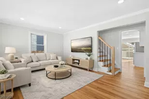 909 Garden St, Union Township, NJ 07083 - Photo 4