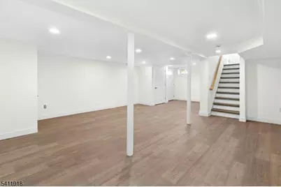 909 Garden Street, Union Township, NJ 07083 - Photo 26