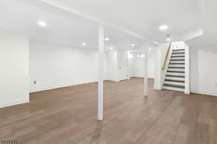 909 Garden St, Union Township, NJ 07083 - Photo 26