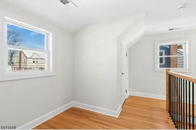 909 Garden Street, Union Township, NJ 07083 - Photo 20