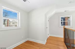 909 Garden St, Union Township, NJ 07083 - Photo 20