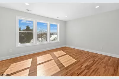 909 Garden Street, Union Township, NJ 07083 - Photo 16