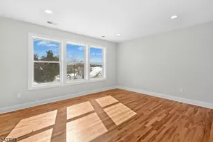 909 Garden St, Union Township, NJ 07083 - Photo 16