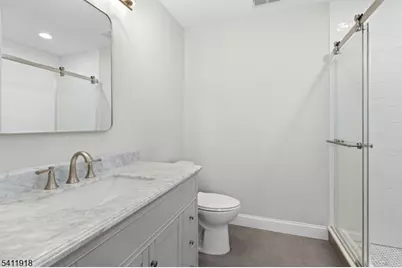 909 Garden Street, Union Township, NJ 07083 - Photo 18