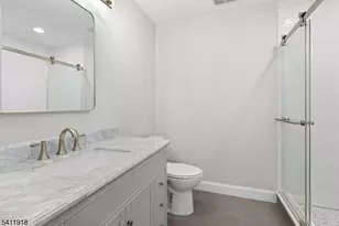 909 Garden St, Union Township, NJ 07083 - Photo 18