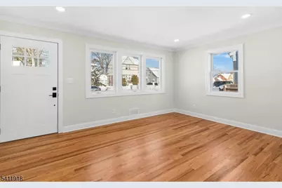 909 Garden Street, Union Township, NJ 07083 - Photo 6