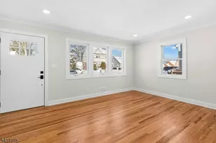 909 Garden St, Union Township, NJ 07083 - Photo 6