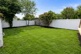 909 Garden St, Union Township, NJ 07083 - Photo 30