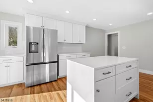 909 Garden St, Union Township, NJ 07083 - Photo 12