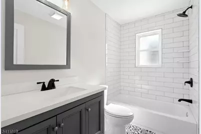 909 Garden Street, Union Township, NJ 07083 - Photo 14