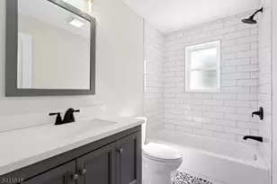 909 Garden St, Union Township, NJ 07083 - Photo 14