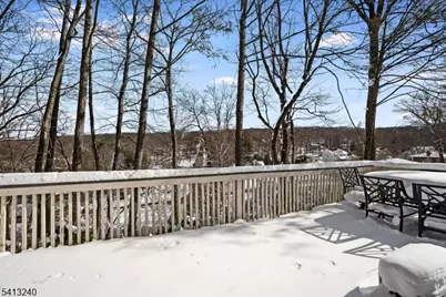 18 Stony Hill Ct, Butler, NJ 07405 - Photo 24
