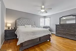 18 Stony Hill Ct, Butler, NJ 07405 - Photo 16