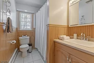 18 Stony Hill Ct, Butler, NJ 07405 - Photo 20