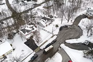 18 Stony Hill Ct, Butler, NJ 07405 - Photo 26