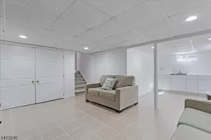 18 Stony Hill Ct, Butler, NJ 07405 - Photo 22