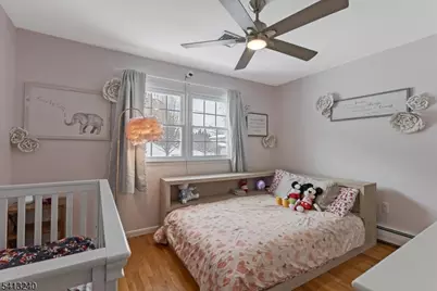 18 Stony Hill Ct, Butler, NJ 07405 - Photo 18