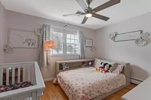 18 Stony Hill Ct, Butler, NJ 07405 - Photo 18