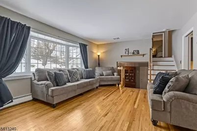 18 Stony Hill Ct, Butler, NJ 07405 - Photo 6