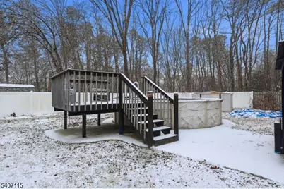 587 Marlboro Rd, Old Bridge Township, NJ 08857 - Photo 32