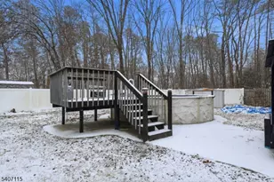 587 Marlboro Rd, Old Bridge Township, NJ 08857 - Photo 32