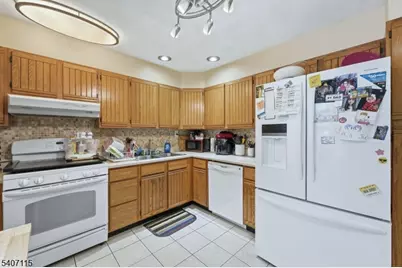 587 Marlboro Rd, Old Bridge Township, NJ 08857 - Photo 12