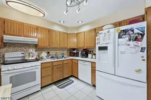 587 Marlboro Rd, Old Bridge Township, NJ 08857 - Photo 12