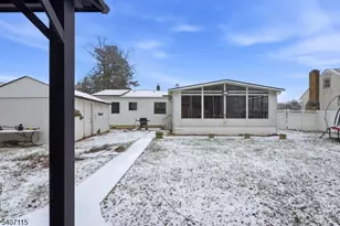 587 Marlboro Rd, Old Bridge Township, NJ 08857 - Photo 30