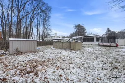 587 Marlboro Rd, Old Bridge Township, NJ 08857 - Photo 36