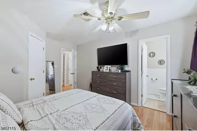 587 Marlboro Rd, Old Bridge Township, NJ 08857 - Photo 16