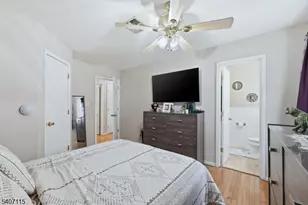 587 Marlboro Rd, Old Bridge Township, NJ 08857 - Photo 16