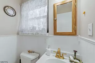 587 Marlboro Rd, Old Bridge Township, NJ 08857 - Photo 22