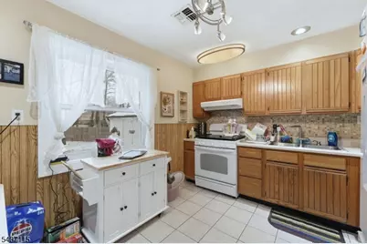 587 Marlboro Rd, Old Bridge Township, NJ 08857 - Photo 10