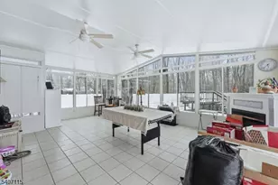 587 Marlboro Rd, Old Bridge Township, NJ 08857 - Photo 4