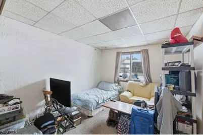 587 Marlboro Rd, Old Bridge Township, NJ 08857 - Photo 28